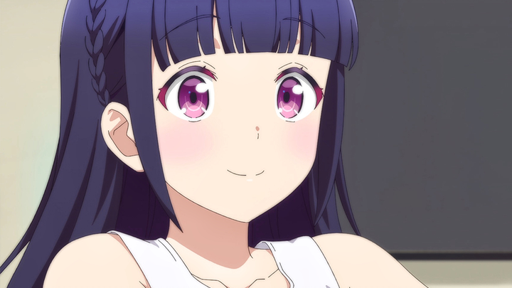 [October] Love FLOPS Episode 9 Preview [MCE Localization Team]