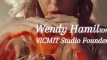 FULL I admired the billionaire