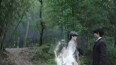 Đều Là Người Một Nhà ( Vương Bồi Diên , Tăng Huy , Khương Thập Thất , Lý Kha Dĩ ) Tập 4