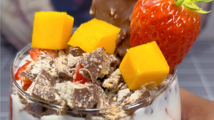 Dad still understands me best.