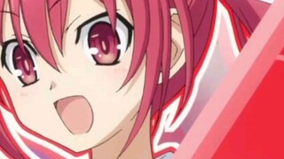 Would you be annoyed if Kotori called you to wake up❤️