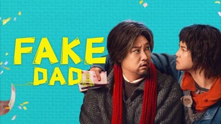 FAKE DAD - sub indo