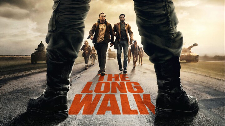 The.Long.Walk.2025.SubMalay