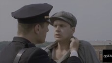 The Shawshank Redemption (1994) Sub indo Full Movie: PART 34