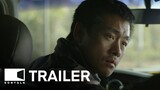 Big Sleep (2023) 빅슬립 Movie Trailer | EONTALK