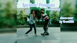 [OreoMilk] Larilah Penguin! (JKT48) short ver. dance cover