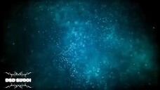 ระบบสายเปย์ 47