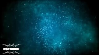 ระบบสายเปย์ 47