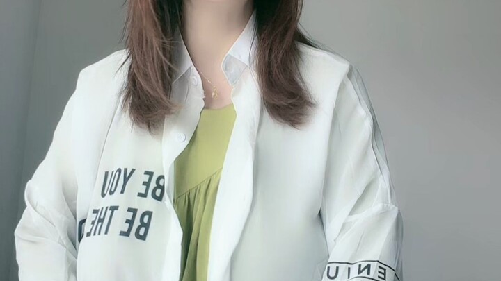 抖音花千惠20230226-124449-352