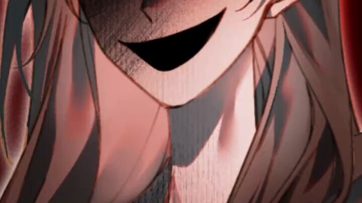 [Xu Ermu Fan Handwritten] Host Manual