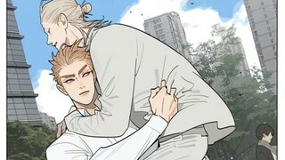 【19天】给展希希的面试改造！见一审美在线