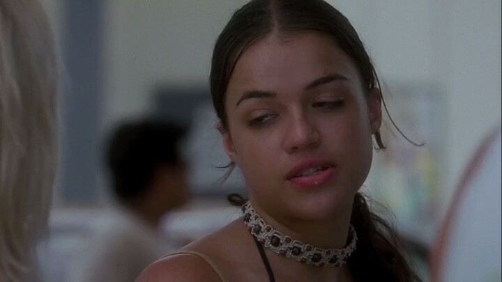 Blue.Crush.2002.