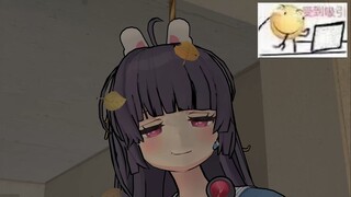 เคาะเบาๆ เพื่อปลุกวิญญาณที่หลับใหล