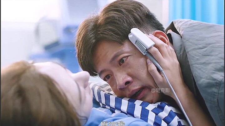 Vợ khó sinh, cùng lúc mất đi hai người thân yêu nhất, chồng suy sụp rồi tự vẫn theo #VideoTựChế