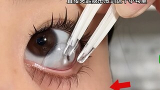 دقيقة واحدة‼️5 نصائح لارتداء وإزالة الملابس غير المرئية✅ نسخة يجب قراءتها للمبتدئين
