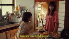 Season 3 RR ep5 Sub Indo