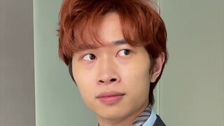开会的尴尬瞬间
