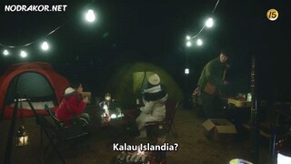 hi bye mama episode 7