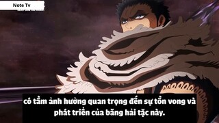TOP 7 SỰ THẬT VỀ KATAKURI #22- 3