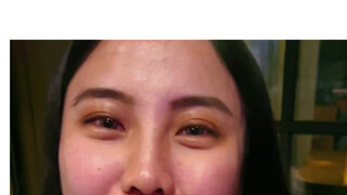 Tôi yêu cô gái Đài Loan