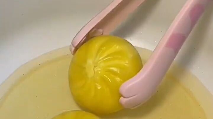 Ai hay đói đêm giống tui hông 😆