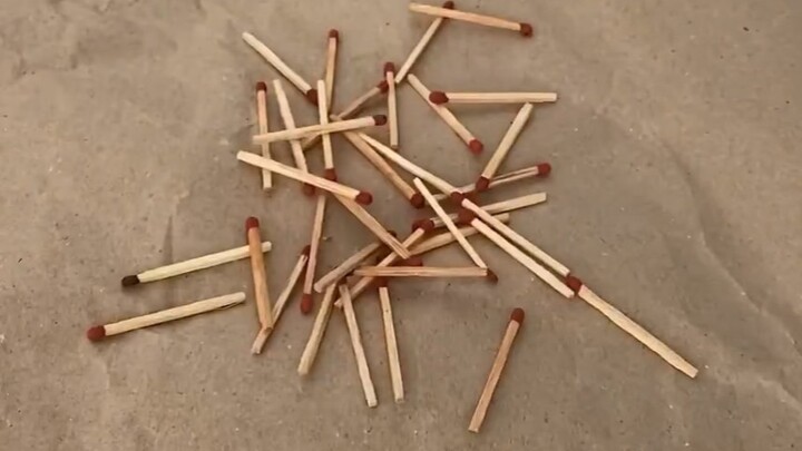 “Practical Outdoor Survival Tips”