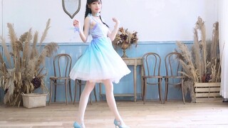 【坛】小小的八音盒♪♫新年快乐！
