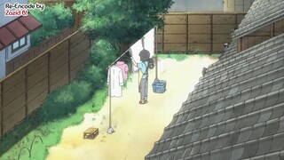 Nichijou Eps 13 [Sub Indo]