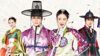 3. TITLE: My Sassy Girl/Tagalog Dubbed Episode 03 HD