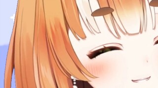 This world will never betray you?