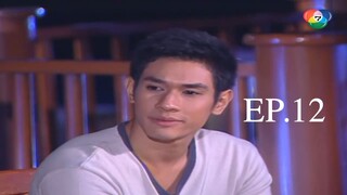 สาวใช้ไฮเทค 2553 ตอนที่12