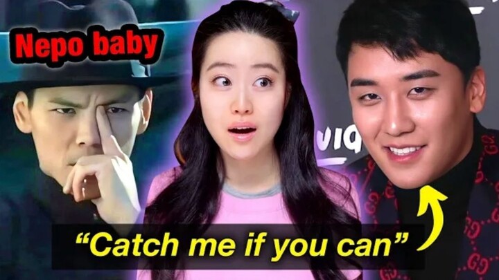 Rotten Mango True Crime Podcast - Ep7