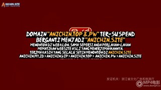 Supreme Alchemy Eps 65 Subtitle Indo