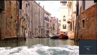 người nhện xa nhà 1 #normiesmovies