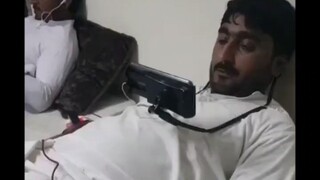 اللعب في الخارج هو مجرد ترف