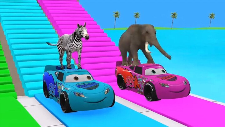 babycartoons part 1