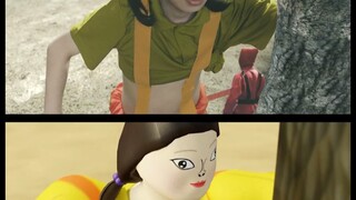 "1 2 3 คนไม้"