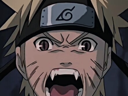Itachi trong Naruto: Đấy, tôi cũng đâu có lừa các bạn mà