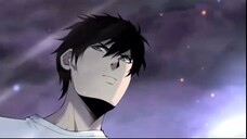 Necromancer King of the Scourge Episodes 146 Multi Sub