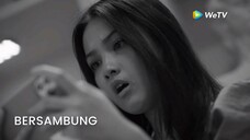Cinta Mati SEASON 01 EPISODE 07B 2025
