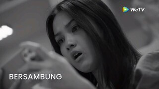 Cinta Mati SEASON 01 EPISODE 07B 2025