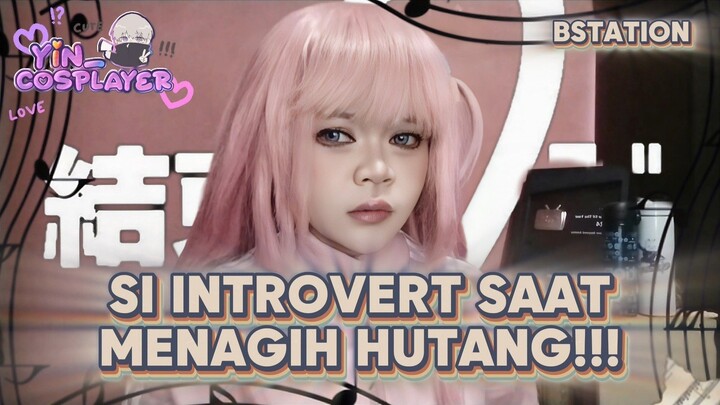 || Untung Selalu Bawa Uang Kemana² 😌 ||