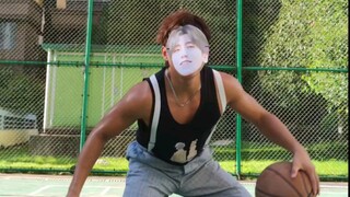 สเตเดียม บูลลี่