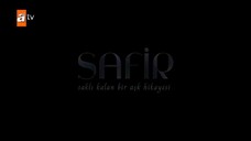 SAFIR (TURKISH) Episode 2
