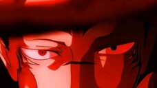 Gojo Satoru vs Sukuna ryoumen 🔥