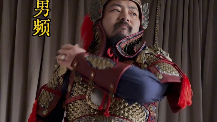 我被污蔑我为啥要自证？