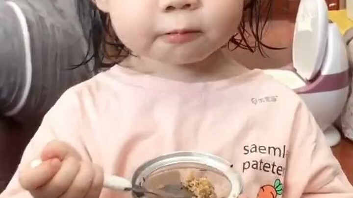 What if someone at kindergarten tries to kiss you?
