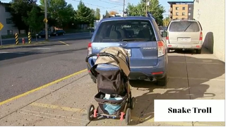 Trò đùa hay nhất 2021 phần 73 #ranbiettroll