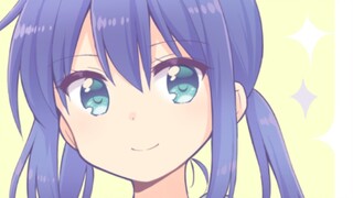 【Asteroid in Love】Loving あお Manaka at 105℃