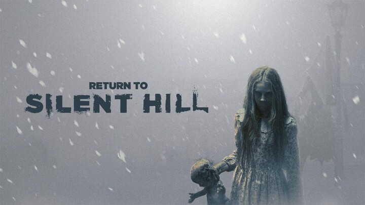 Return.to.Silent.Hill.(2026).BluRay.[Hindi.Dub.English.Sub]1080p.Full.Horror.movie
